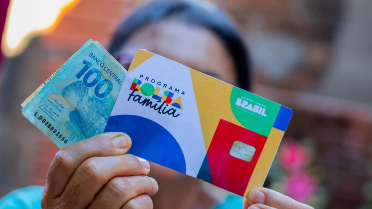 Bolsa Família: benefíciários são convocados com urgência para comparecer às Unidades Básicas de Saúde