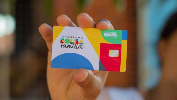 ATENÇÃO! Seu Bolsa-Família pode ficar com o valor menor