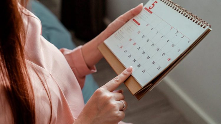 Calendário do Bolsa Família sofre IMPORTANTE atualização afetando os beneficiários