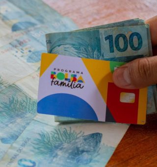 Calendário e valor do Bolsa Família de agosto é liberado; consulte agora