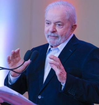 Lula anuncia liberação de R$ 600 MILHÕES pelo FGTS para brasileiros deste grupo