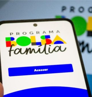 Notícia sobre ANTECIPAÇÃO do Bolsa Família é anunciada; acompanhe o calendário