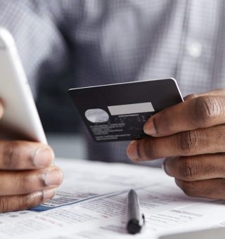 Parcelamento no cartão de crédito pode mudar e brasileiros ficam ANSIOSOS