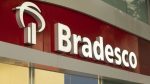 Braodesco lança novo investimento a partir de R$ 1 para grupo de clientes