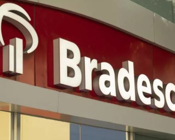 Braodesco lança novo investimento a partir de R$ 1 para grupo de clientes