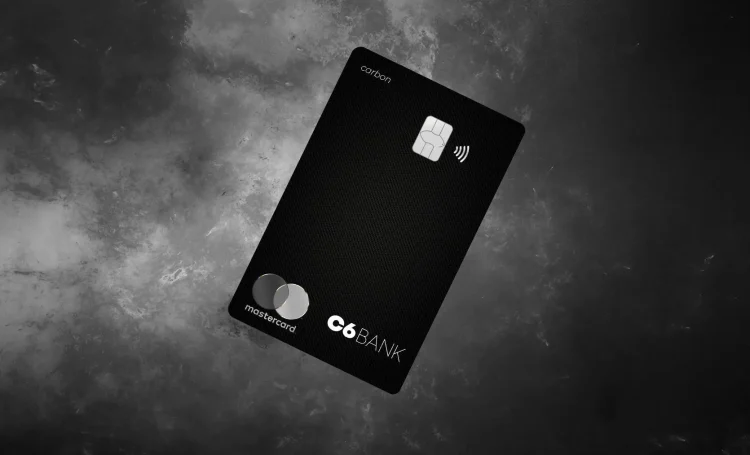 c6 bank
