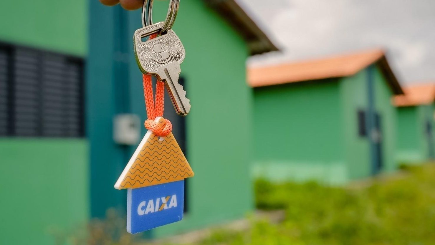 caixa