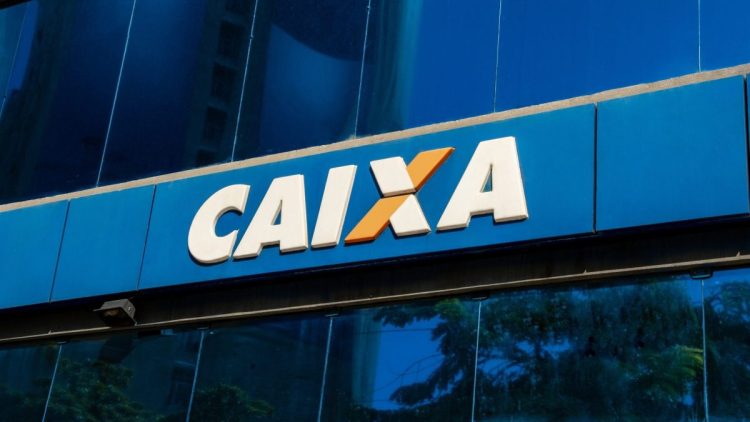 Caixa autoriza pagamento de R$ 2,9 mil no Caixa Tem sob estes critérios
