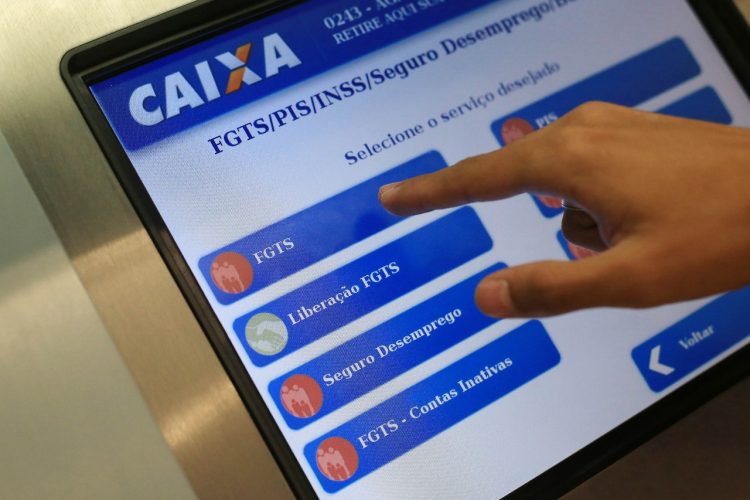 caixa
