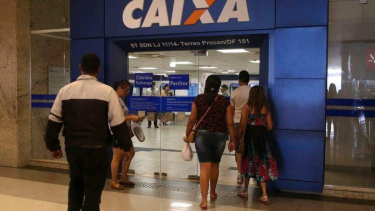 Caixa anuncia IMPORTANTE decisão sobre o empréstimo consignado; veja as mudanças
