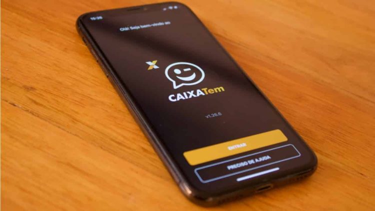 Caixa Tem libera saque de R$ 1,4 mil para grupo de beneficiários. Confira as regras e saiba se tem direito