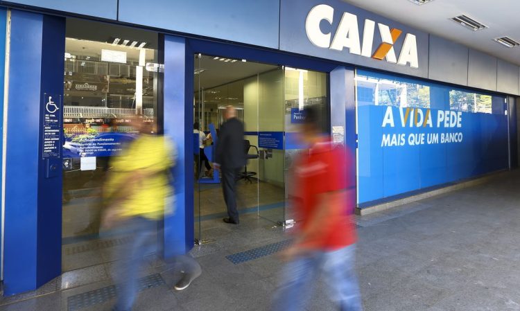 Em cima da hora governo muda data do primeiro pagamento do PIS/PASEP 2026