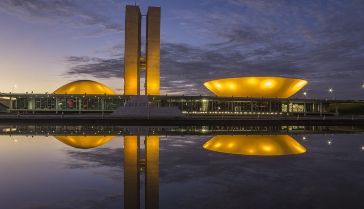 câmara