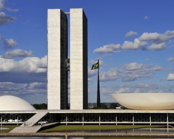 Concurso Câmara dos Deputados: Inscrições abertas e salários de R$ 30 MIL