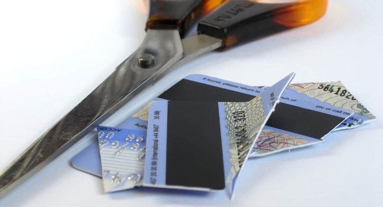 cartão