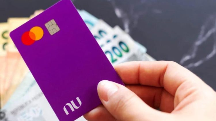 NUBANK anuncia NOVIDADE muito aguardada por usuários que expira em 24 horas!