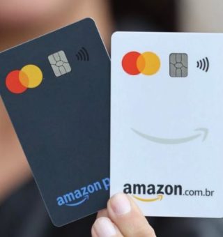 Cartão da Amazon mal lançou e já é alvo de diversas RECLAMAÇÕES; veja o que está acontecendo