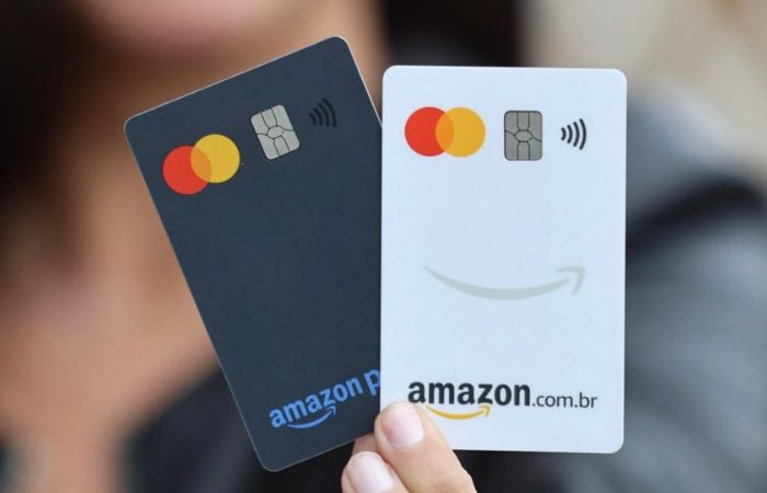 Cartão da Amazon mal lançou e já é alvo de diversas RECLAMAÇÕES; veja o ...