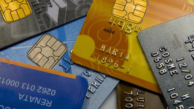 Grande banco libera importante novidade no parcelamento de compras e clientes COMEMORAM