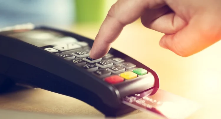 Em dúvida para escolher um cartão de crédito? Caixa lança solução que pode te ajudar!