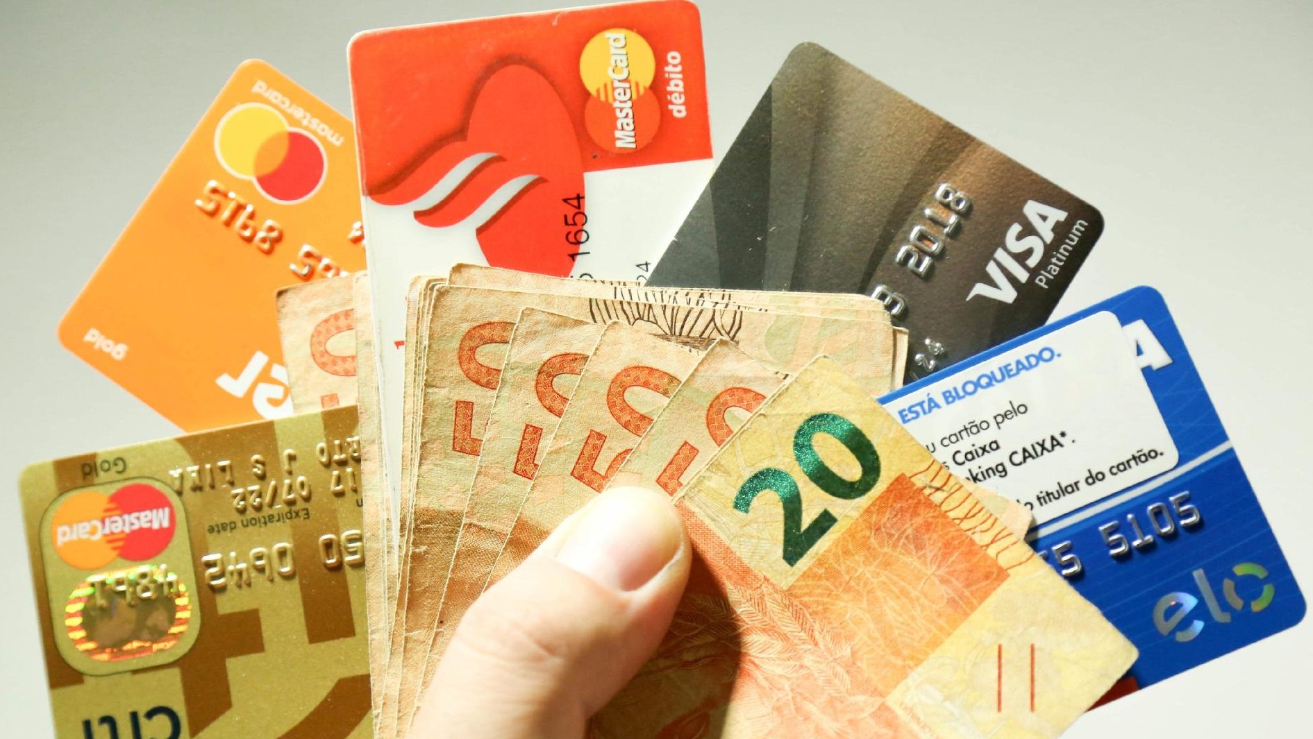 cashback