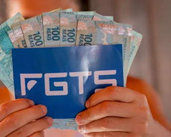 Mudanças no FGTS em 2026: saiba o que pode afetar seu direito ao saque