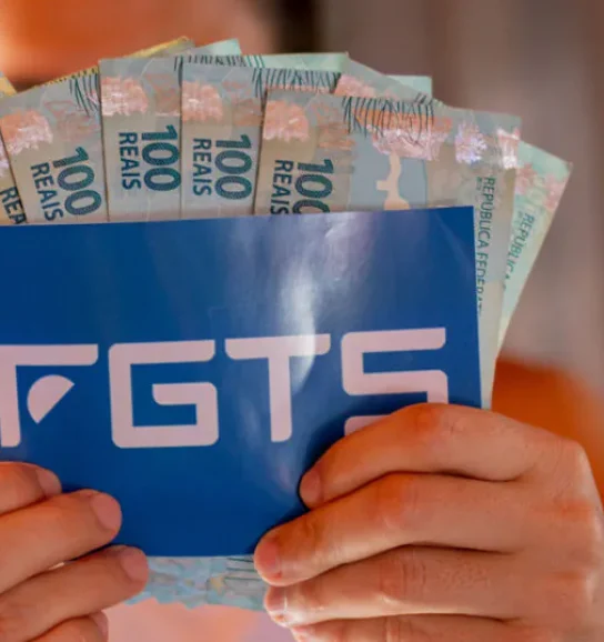 Mudanças no FGTS em 2026: saiba o que pode afetar seu direito ao saque