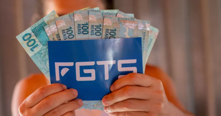 Mudanças no FGTS em 2026: saiba o que pode afetar seu direito ao saque