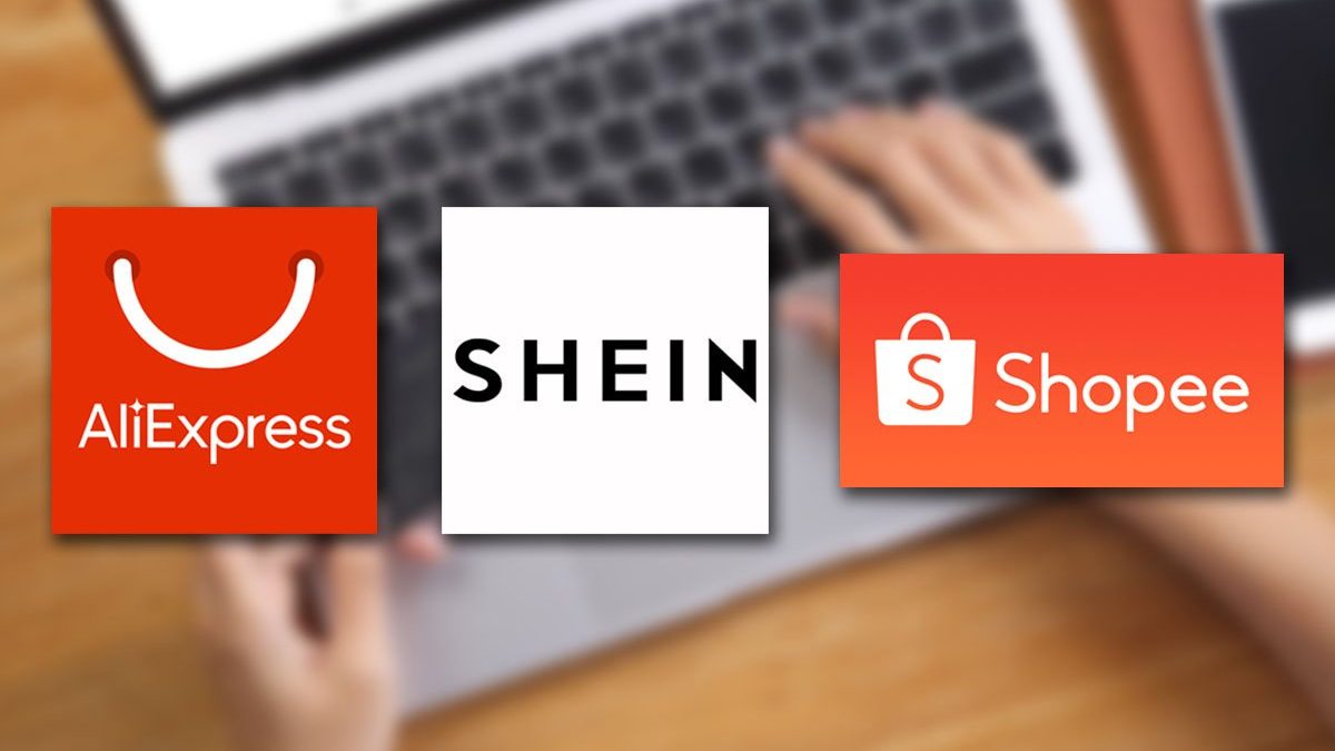 REMESSA CONFORME: Tudo o que você precisa saber sobre a NOVA TAXAÇÃO Shein,  Shopee e AliExpress 