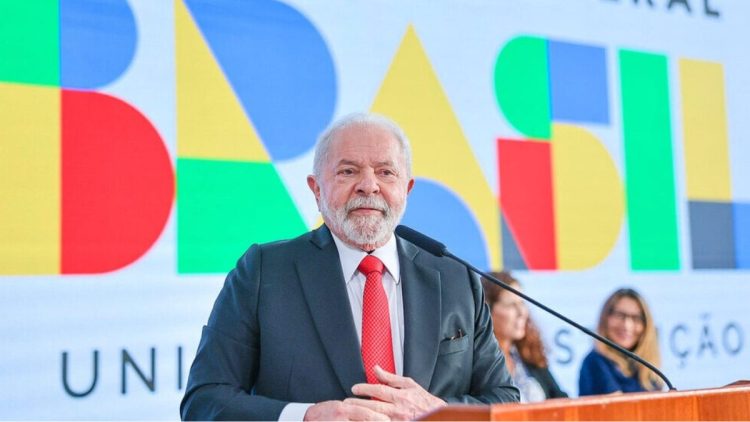 Consignado do Bolsa Família vai voltar? Veja se o governo pretende liberar o empréstimo