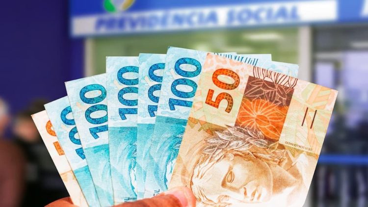 Juros do consignado INSS: O que pode mudar em 2026 e transformar o crédito