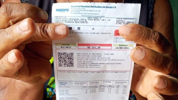 Ministro dá GRANDE NOTÍCIA para população brasileira envolvendo a CONTA DE LUZ