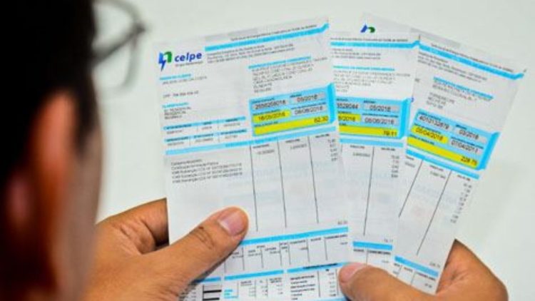 Conta de luz pode ter grande REDUÇÃO na tarifa e brasileiros ficam ESPERANÇOSOS