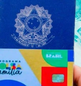 Bolsa Família para trabalhador CLT ganha novas regras! Confira requisitos para garantir benefício!