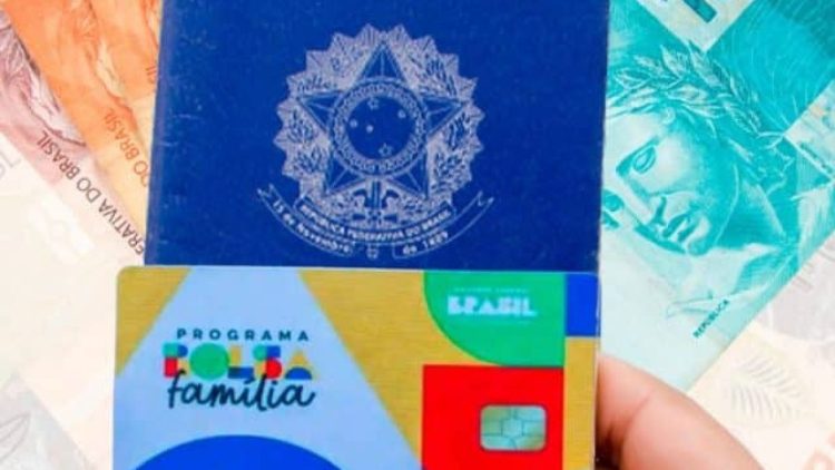 Bolsa Família para trabalhador CLT ganha novas regras! Confira requisitos para garantir benefício!