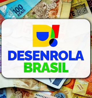 2ª fase do Desenrola Brasil! Renegociação de dívidas terá um NOVO público-alvo