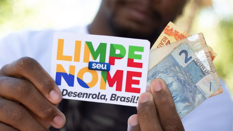Com os dias contados? Desenrola gera muita POLÊMICA envolvendo bancos e Governo