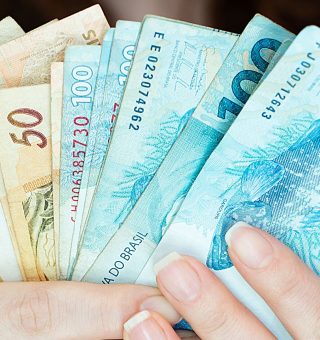 Saque EXTRA de dinheiro esquecido paga até R$ 3 milhões por beneficiário