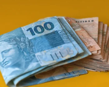 IRPF 2026: Quem não vai precisar pagar imposto no ano que vem? A verdade!