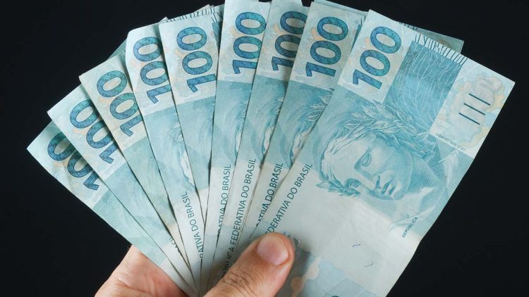 FGTS, seguro-desemprego e demais benefícios ganham um NOVO valor em 2024