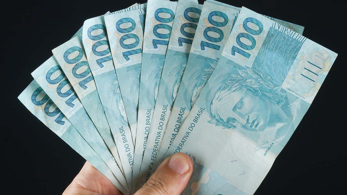 FGTS, seguro-desemprego e demais benefícios ganham um NOVO valor em 2024