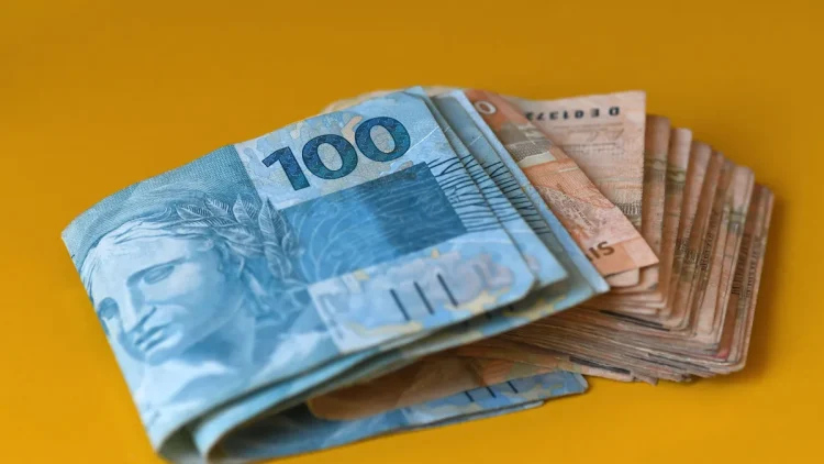 IRPF 2026: Quem não vai precisar pagar imposto no ano que vem? A verdade!