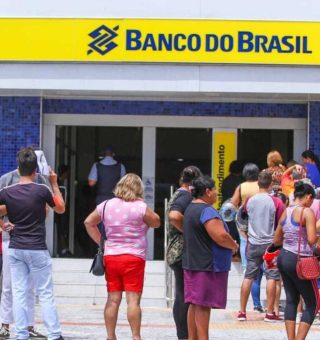 Brasileiros já renegociaram mais de R$ 1 BILHÃO de dívidas no BB; saiba como você também pode aproveitar
