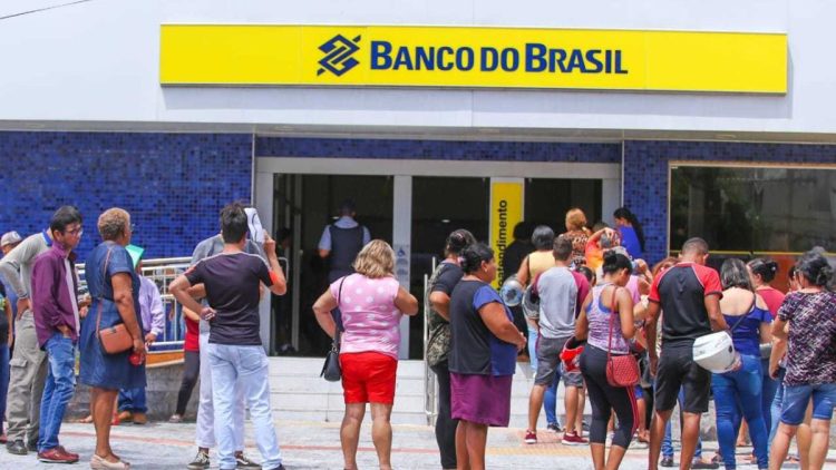Brasileiros já renegociaram mais de R$ 1 BILHÃO de dívidas no BB; saiba como você também pode aproveitar