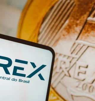 Drex terá custo para os brasileiros? Banco Central responde e deixa brasileiros PREOCUPADOS