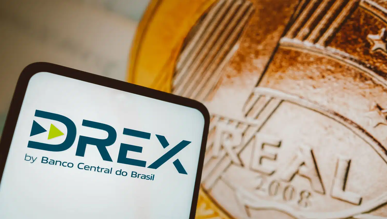 Drex terá custo para os brasileiros? Banco Central responde e deixa brasileiros PREOCUPADOS