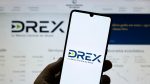 Banco Central mostra como brasileiros vão usar o DREX no dia a dia; confira detalhes