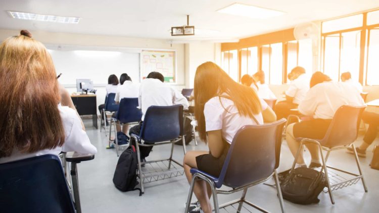 Governo anuncia GRANDE NOVIDADE envolvendo a educação e beneficiando a população