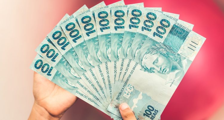 Governo aprova EMPRÉSTIMO CONSIGNADO para este grupo de brasileiros