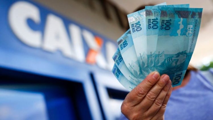 CAIXA quer mudar regras de tradicional modalidade de empréstimo! Confira detalhes